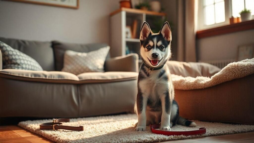 adopting-a-husky-siberiano-what-to-expect