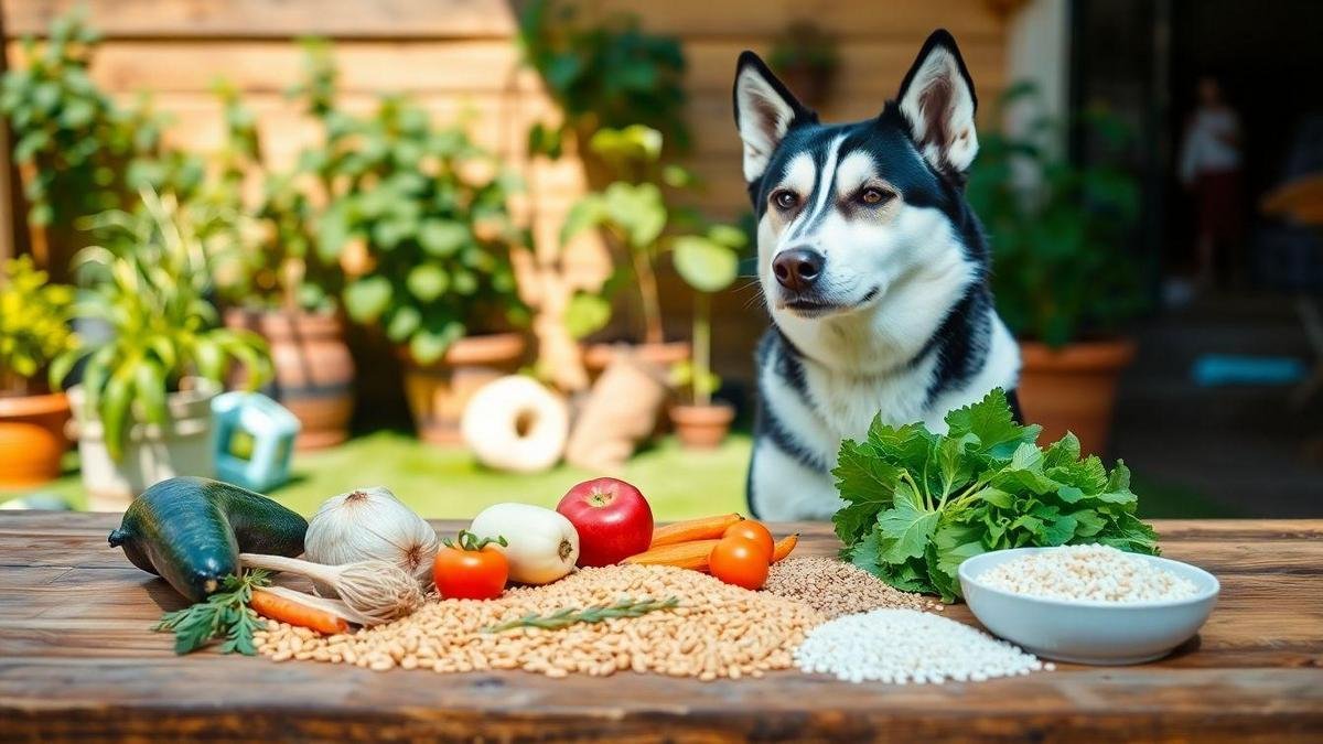 Allergies and sensitivities: How I spot alergias alimentarias en husky and manage diet shifts without drama (necesidades nutricionales husky siberiano) Allergies and sensitivities: How I spot alergias alimentarias en husky and manage diet shifts without drama (necesidades nutricionales husky siberiano)