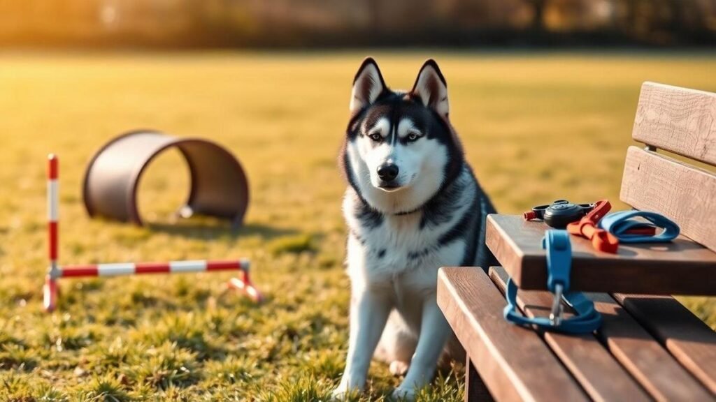behavioral-training-challenges-husky-siberianos-and-solutions