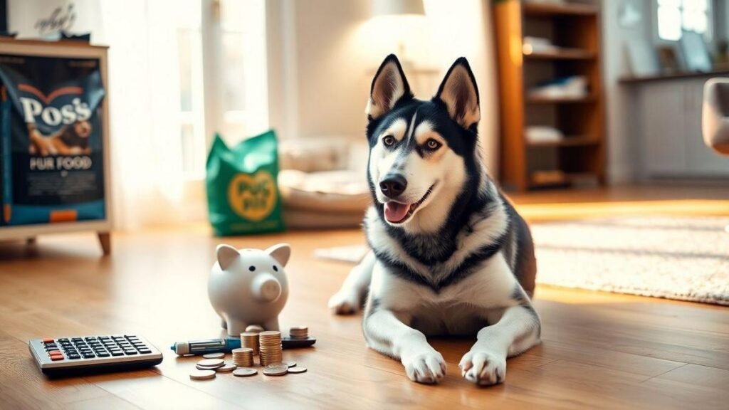 cost-of-owning-a-husky-siberiano-guide