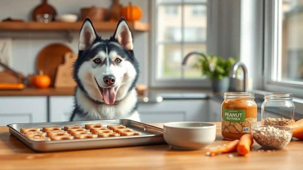 easy-homemade-husky-siberianos-treat-recipes