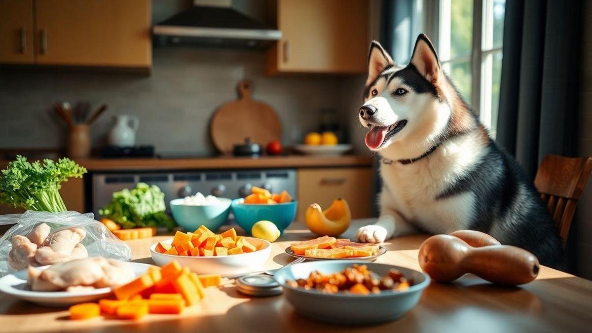 Food choices: How I pick alimentos recomendados para husky and avoid the stuff that makes them sick (husky siberiano alimentación) Food choices: How I pick alimentos recomendados para husky and avoid the stuff that makes them sick (husky siberiano alimentación)