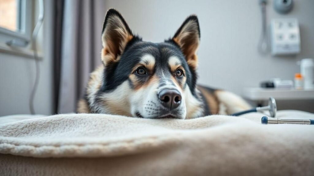 health-issues-in-older-husky-siberianos-explained