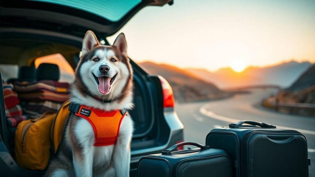 traveling-with-a-husky-siberiano-made-easy