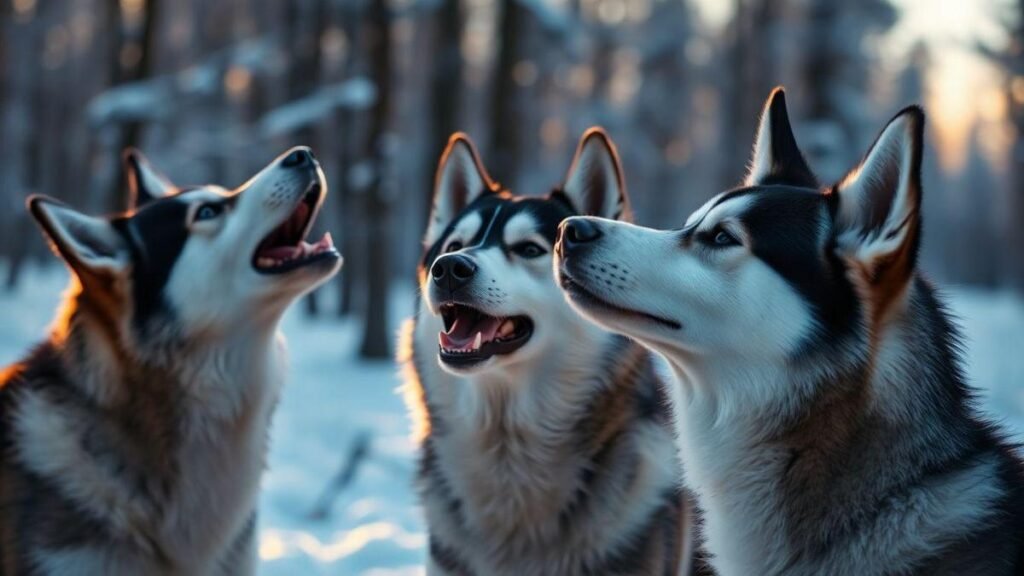 understanding-siberian-husky-vocalizations-and-meanings