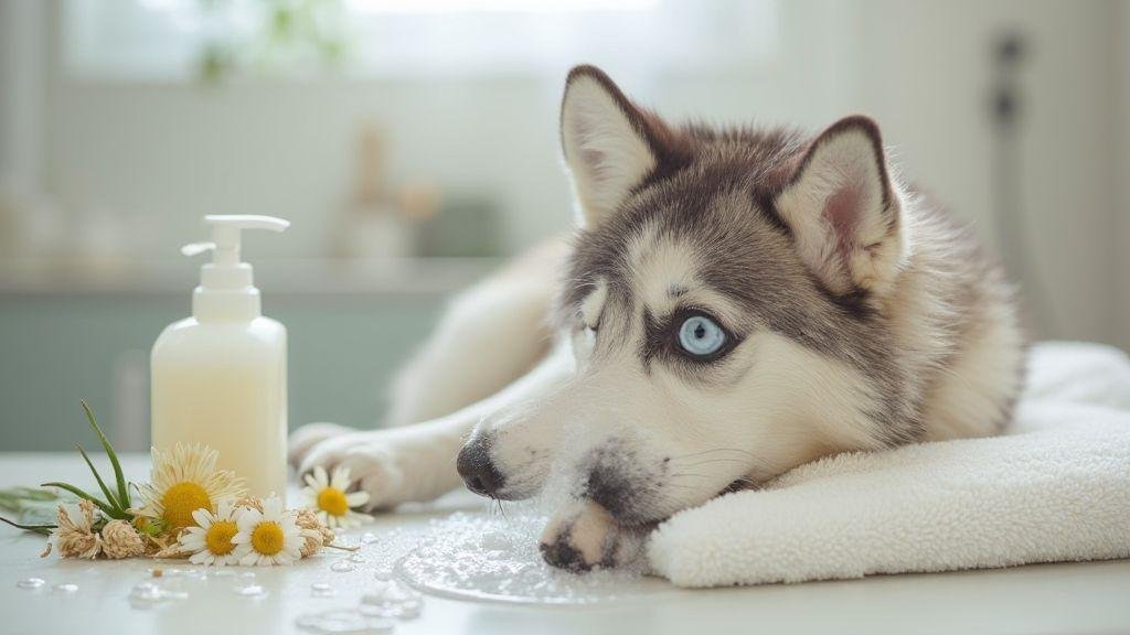 allergy-relief-options-for-siberian-husky-with-itchy-skin-from-environmental-allergens-using-hypoall