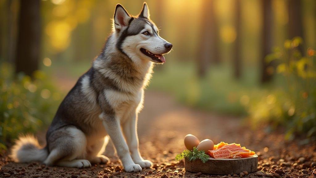 best-diet-plans-for-siberian-husky-adults-with-high-energy-levels-on-dry-kibble-that-boost-stamina-a