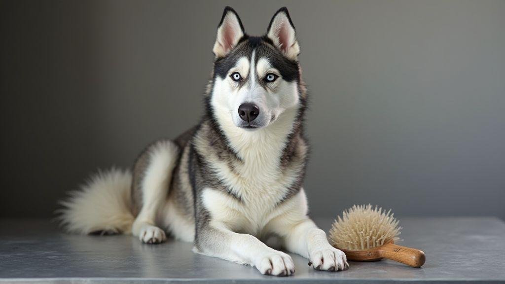 essential-grooming-tips-for-siberian-husky-coat-maintenance-using-slicker-brushes-during-shedding-se