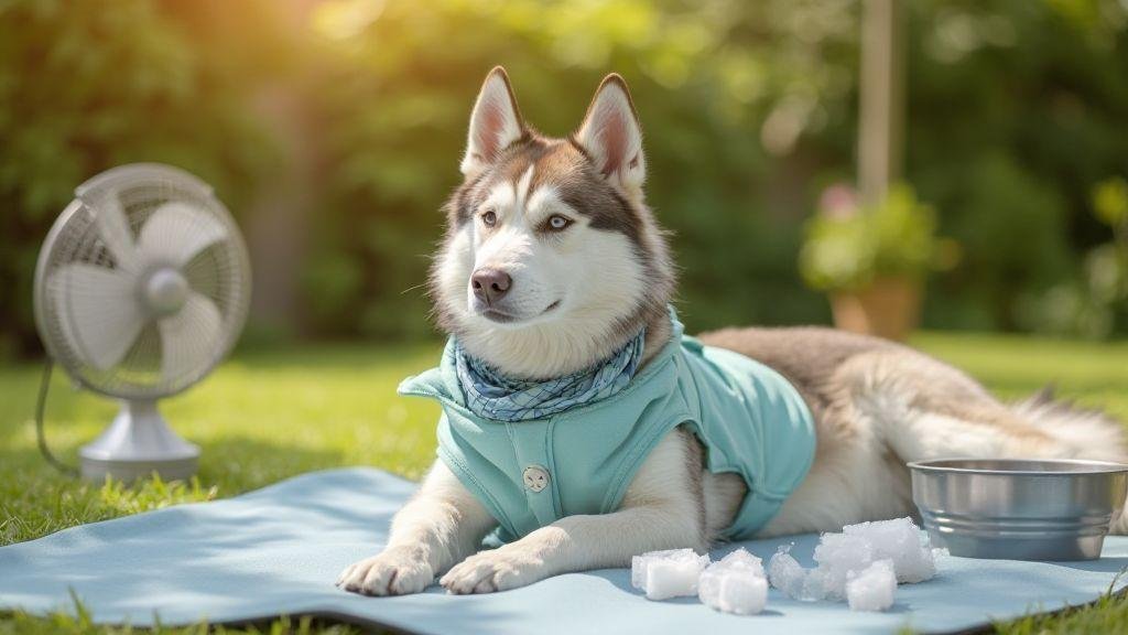 heat-management-tips-for-siberian-husky-living-in-warm-climates-using-cooling-gear-during-summer-to