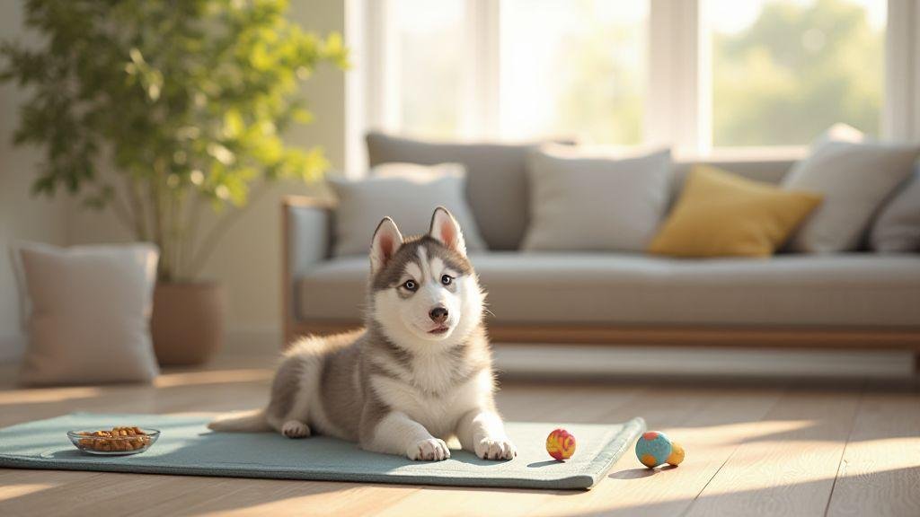 housebreaking-methods-for-siberian-husky-puppies-using-positive-reinforcement-techniques-for-apartme
