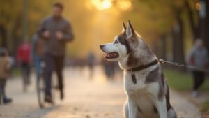 recall-training-techniques-for-siberian-husky-off-leash-in-high-distraction-areas-using-positive-rei