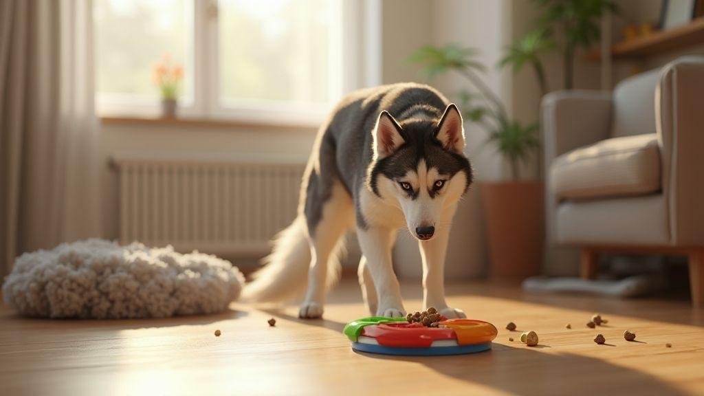 separation-anxiety-exercises-for-siberian-husky-left-alone-during-work-hours-using-interactive-feede
