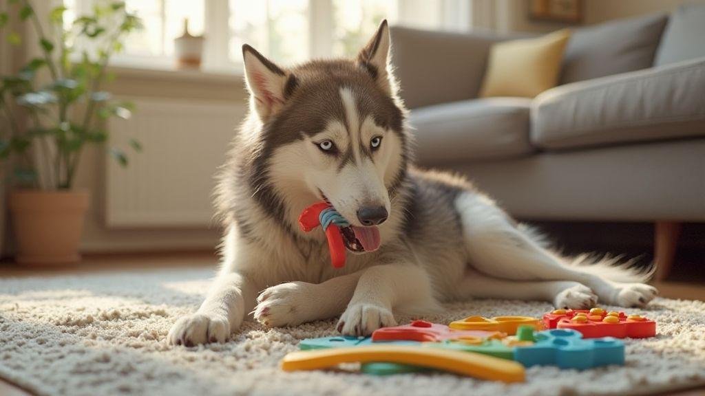ultimate-guide-to-best-toys-for-siberian-husky-chewers-that-promote-mental-stimulation-indoors