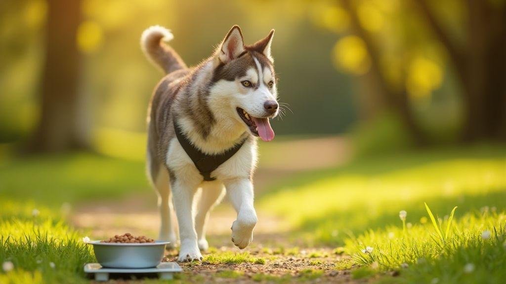 vet-approved-weight-loss-program-for-overweight-siberian-husky-with-joint-pain-on-low-calorie-diet-t